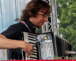 Blue Sounds in Suwalki 2012 (8)